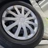 daihatsu mira-e-s 2019 quick_quick_LA350S_LA350S-0187747 image 13