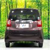 honda n-one 2013 CFJ1584064 image 15