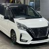nissan serena 2020 -NISSAN--Serena DAA-GFC27--GFC27-197858---NISSAN--Serena DAA-GFC27--GFC27-197858- image 1