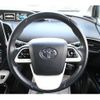 toyota prius-phv 2017 -TOYOTA--Prius PHV DLA-ZVW52--ZVW52-3013226---TOYOTA--Prius PHV DLA-ZVW52--ZVW52-3013226- image 16