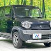 suzuki hustler 2014 CFJ1820157 image 16