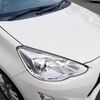 toyota aqua 2016 GOO_JP_700102024930250413002 image 30