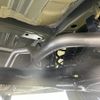 honda n-box 2024 -HONDA 【新潟 582ｶ3919】--N BOX JF5--1117961---HONDA 【新潟 582ｶ3919】--N BOX JF5--1117961- image 31