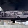 nissan serena 2023 quick_quick_5BA-FC28_FC28-016805 image 7
