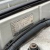 toyota crown-estate 2000 CFJ1764268 image 31