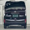 honda n-box 2025 CFJ1826478 image 4