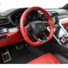 lamborghini urus 2019 CFJ1869410 image 11