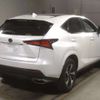 lexus nx 2020 -LEXUS 【名古屋 32Pﾐ 17】--Lexus NX 3BA-AGZ10--AGZ10-1026576---LEXUS 【名古屋 32Pﾐ 17】--Lexus NX 3BA-AGZ10--AGZ10-1026576- image 2