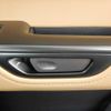 lexus nx 2024 CFJ1523052 image 13