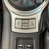 subaru brz 2017 quick_quick_ZC6_ZC6-026132 image 8