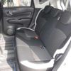 nissan note 2016 quick_quick_DAA-HE12_HE12-025629 image 10