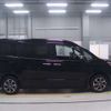 toyota voxy 2021 CFJ1748365 image 8