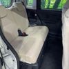 daihatsu move-canbus 2022 CFJ1705561 image 9