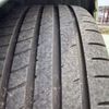 honda civic 2021 -HONDA 【野田 301ﾃ5165】--Civic 6BA-FK7--FK7-1303630---HONDA 【野田 301ﾃ5165】--Civic 6BA-FK7--FK7-1303630- image 6
