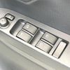 daihatsu mira-e-s 2020 CFJ1761283 image 7