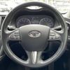 nissan skyline 2015 -NISSAN--Skyline DAA-HV37--HV37-207187---NISSAN--Skyline DAA-HV37--HV37-207187- image 11