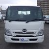 hino dutro 2020 CFJ1848674 image 4