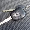 toyota hiace-van 2016 -TOYOTA--Hiace Van KDH201V--0192144---TOYOTA--Hiace Van KDH201V--0192144- image 30