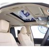 toyota land-cruiser 2024 CFJ1737525 image 16