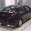 toyota prius 2019 CFJ1632596 image 2