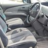 toyota estima 2010 CFJ1607075 image 6