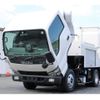 isuzu elf-truck 2006 GOO_NET_EXCHANGE_0230013A30250617W002 image 34