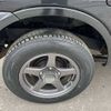 suzuki jimny 2012 769235-250126140442 image 24