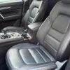 mazda cx-5 2022 -MAZDA--CX-5 3DA-KF2P--KF2P-518477---MAZDA--CX-5 3DA-KF2P--KF2P-518477- image 21