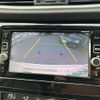 nissan x-trail 2017 -NISSAN--X-Trail DAA-HNT32--HNT32-129243---NISSAN--X-Trail DAA-HNT32--HNT32-129243- image 4