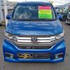 honda n-wgn 2015 -HONDA--N WGN JH1--1232315---HONDA--N WGN JH1--1232315- image 25