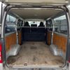 toyota hiace-van 2014 CFJ1780129 image 26