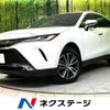 toyota harrier 2023 -TOYOTA--Harrier 6BA-MXUA80--MXUA80-0088834---TOYOTA--Harrier 6BA-MXUA80--MXUA80-0088834- image 1