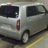 honda n-wgn 2020 -HONDA--N WGN 6BA-JH4--JH4-1004487---HONDA--N WGN 6BA-JH4--JH4-1004487- image 2