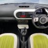 renault twingo 2019 quick_quick_AHH4B_VF1AHB22AJ0777452 image 2