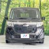 toyota roomy 2019 quick_quick_M910A_M910A-0077010 image 15