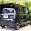 honda n-box 2020 CFJ1554841 image 17