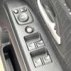 honda zest-spark 2009 CFJ1793334 image 6
