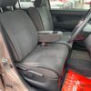 daihatsu move-conte 2009 -DAIHATSU--Move Conte L575S--L575S-0047074---DAIHATSU--Move Conte L575S--L575S-0047074- image 15