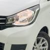 mitsubishi ek-wagon 2018 -MITSUBISHI--ek Wagon DBA-B11W--B11W-0405890---MITSUBISHI--ek Wagon DBA-B11W--B11W-0405890- image 13