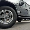 jeep wrangler 2019 quick_quick_JL20L_1C4HJXLN8KW631854 image 11