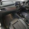 bmw x2 2022 -BMW--BMW X2 3BA-YH15--WBAYH120105U84601---BMW--BMW X2 3BA-YH15--WBAYH120105U84601- image 6