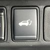 nissan x-trail 2019 -NISSAN--X-Trail DBA-NT32--NT32-313098---NISSAN--X-Trail DBA-NT32--NT32-313098- image 5