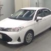 toyota corolla-axio 2019 -TOYOTA--Corolla Axio NRE161-0076828---TOYOTA--Corolla Axio NRE161-0076828- image 1