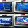 honda freed 2016 CFJ1597450 image 6