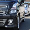 suzuki wagon-r-stingray 2017 quick_quick_MH55S_MH55S-706258 image 11