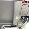 suzuki carry-truck 2021 -SUZUKI 【伊勢志摩 480ｱ9573】--Carry Truck DA16T--618858---SUZUKI 【伊勢志摩 480ｱ9573】--Carry Truck DA16T--618858- image 7