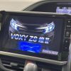 toyota voxy 2019 -TOYOTA--Voxy DBA-ZRR80W--ZRR80-0529416---TOYOTA--Voxy DBA-ZRR80W--ZRR80-0529416- image 5