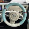 daihatsu move-canbus 2018 -DAIHATSU--Move Canbus DBA-LA810S--LA810S-0023187---DAIHATSU--Move Canbus DBA-LA810S--LA810S-0023187- image 18
