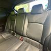 toyota c-hr 2017 quick_quick_DAA-ZYX10_ZYX10-2008753 image 6
