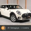 mini mini-others 2018 CFJ1761723 image 1
